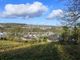 Thumbnail Land for sale in Leaburn Drive, Hawick