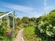 Thumbnail Semi-detached house for sale in Greenhayes, Shipton Gorge, Bridport