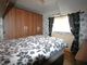 Thumbnail Terraced house for sale in Piper Hill Avenue, Manchester