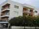 Thumbnail Apartment for sale in Kaimakli, Nicosia, Cyprus