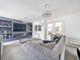 Thumbnail Detached house for sale in Oakridge Avenue, Radlett, Herts