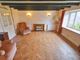 Thumbnail Detached house for sale in Llandruidion, Solva, Haverfordwest