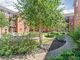 Thumbnail Flat for sale in Oakhill Place, High View, Bedford, Bedfordshire