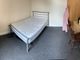 Thumbnail Terraced house to rent in Percy Street, HMO Ready 6 Sharers