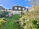 Thumbnail Semi-detached house for sale in Lostwood Road, St. Austell
