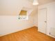 Thumbnail Property to rent in Terrier Close, Hedge End, Southampton