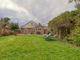 Thumbnail Detached house for sale in Third Avenue, Clacton-On-Sea