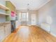 Thumbnail Terraced house for sale in Butts Cottages, Hampton Road West, Hanworth