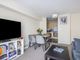 Thumbnail Flat for sale in Highley Drive, Coventry