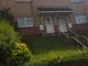 Thumbnail Property to rent in Elphin Road, Townhill, Swansea