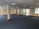 Thumbnail Office to let in Suite 1B Vega House, Opal Drive, Fox Milne, Milton Keynes, Buckinghamshire