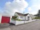 Thumbnail Detached bungalow for sale in Dovecote, Shepshed, Loughborough, Leicestershire