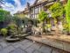 Thumbnail Property for sale in Grange Lane, Cookham, Maidenhead