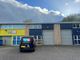 Thumbnail Industrial to let in Castle Road, Chelston Business Park, Wellington, Somerset