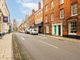 Thumbnail Flat for sale in St. Giles Street, Norwich