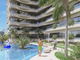 Thumbnail Apartment for sale in Ivy Gardens, Dlrc, Dubai, United Arab Emirates