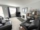 Thumbnail Semi-detached house for sale in Copymoor Close, Wootton, Northampton