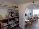 Thumbnail Retail premises to let in 20 Chapel Street, Exmouth, Devon