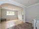 Thumbnail Semi-detached house for sale in Cranbrook Drive, Esher