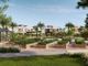 Thumbnail Villa for sale in Farm Gardens, Dubai, United Arab Emirates