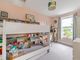 Thumbnail End terrace house for sale in Winchester Road, Romsey, Hampshire