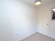 Thumbnail Flat to rent in Tadcaster Road, Sheffield