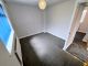 Thumbnail Semi-detached house to rent in Broadway, Haslingden
