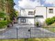 Thumbnail Detached house for sale in Ravenhurst Drive, Heaton