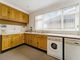 Thumbnail Bungalow for sale in Brightside Avenue, Uddingston, South Lanarkshire