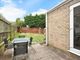 Thumbnail Semi-detached house for sale in Byng Gardens, Braintree, Essex