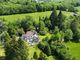 Thumbnail Detached house for sale in Aston Ingham, Ross-On-Wye