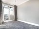 Thumbnail Flat for sale in Palmeira Square, Hove, East Sussex