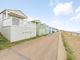 Thumbnail Property for sale in Marine Crescent, Tankerton, Whitstable