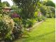 Thumbnail Detached bungalow for sale in Manchester Lane, Hartshorne, Swadlincote