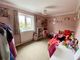 Thumbnail Link-detached house for sale in Carpenters Lane, Hadlow, Tonbridge, Kent