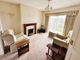 Thumbnail Semi-detached house for sale in Hungerhill Road, Kimberworth, Rotherham, South Yorkshire