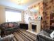 Thumbnail Semi-detached house for sale in Windsor Road, Walton-Le-Dale, Preston