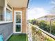 Thumbnail Flat for sale in Preston Hill, Kenton, Harrow