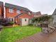 Thumbnail Semi-detached house for sale in Tosney Place, Stafford, Staffordshire