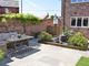 Thumbnail Detached house for sale in Pingley Park, Brigg