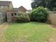 Thumbnail Semi-detached house to rent in Hereford Way, Banbury