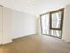 Thumbnail Flat for sale in Broadway, London