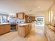 Thumbnail Detached house for sale in Standford, Hampshire GU35.