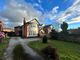 Thumbnail Semi-detached house for sale in Lower Dunstead Road, Langley Mill, Nottingham