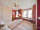 Thumbnail Property to rent in Chambers Gardens, East Finchley