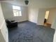 Thumbnail Flat to rent in Montpelier Road, London