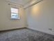 Thumbnail Flat for sale in 115 Huntly Street, Aberdeen