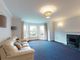 Thumbnail Flat to rent in Sandgate Road, Waldorf Apartments Sandgate Road