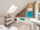 Thumbnail Terraced house for sale in Florence Road, Southsea, Hampshire