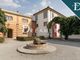 Thumbnail Apartment for sale in Largo Valiversi, Sesto Fiorentino, Toscana